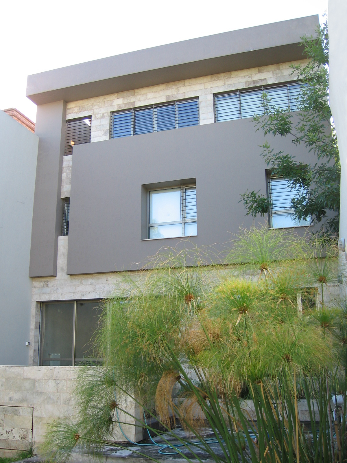 Obra2